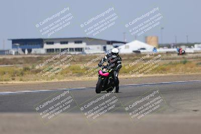 media/Sep-06-2025-Pacific Track Time (Sat) [[fd0274745f]]/Group C/Sunset/
